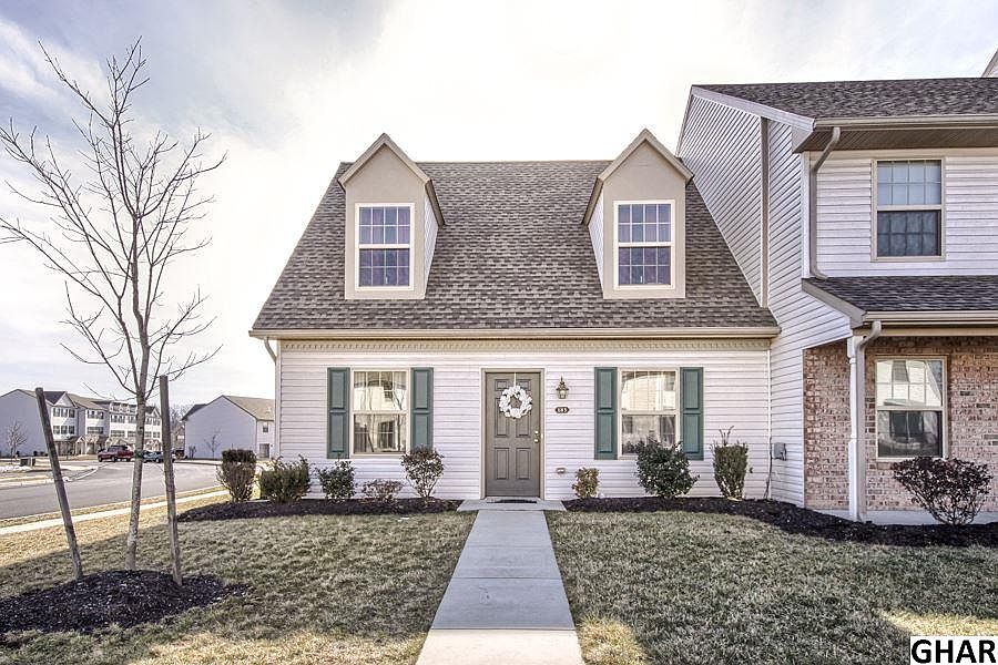 1st image of 185 Melbourne Ln