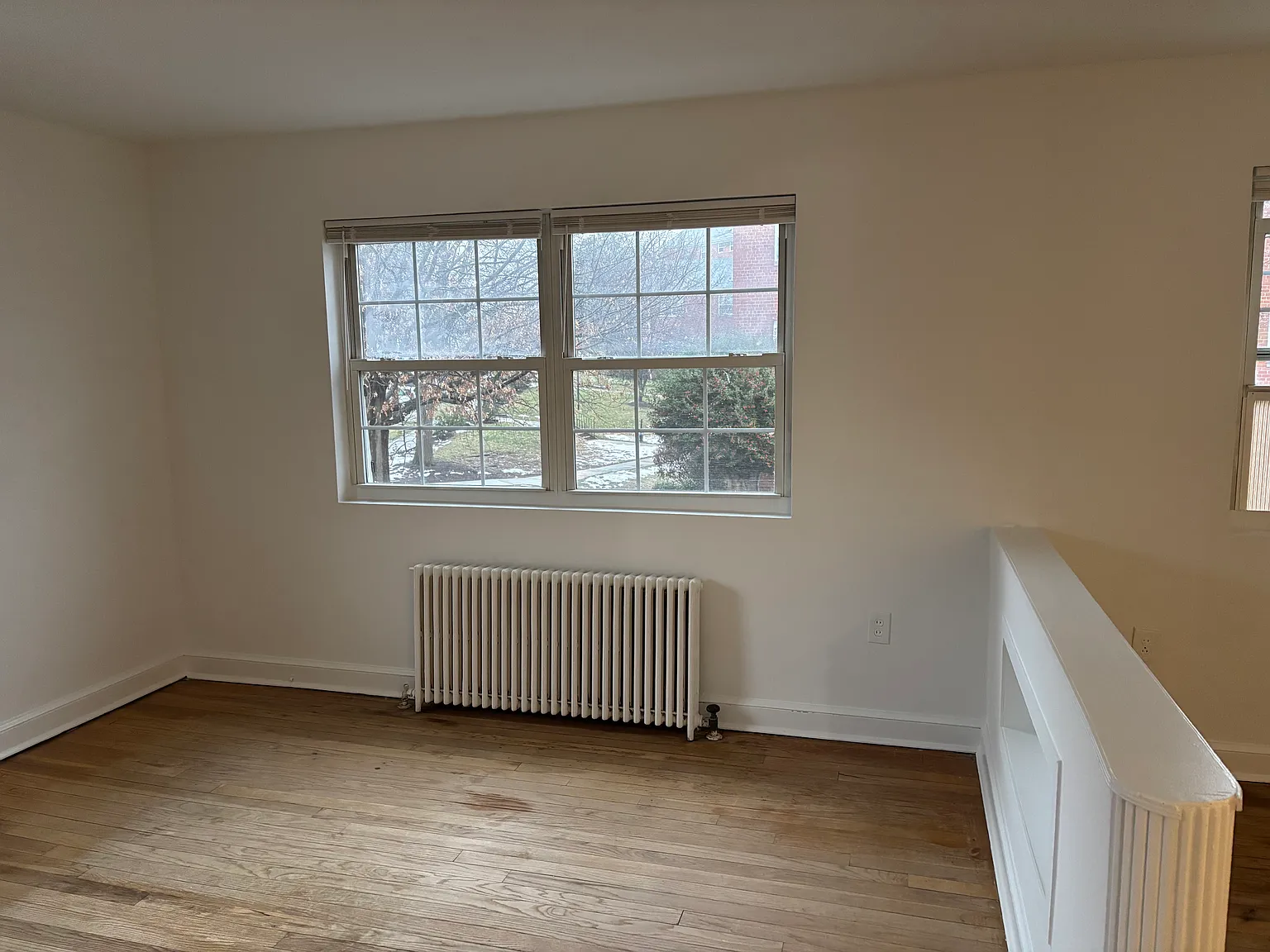 1 bed, 610 sqft, $1,800 — Photo 1