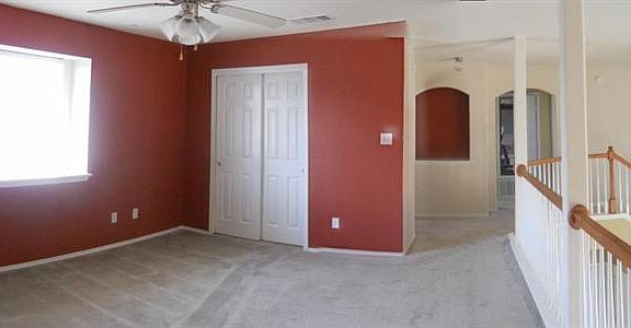 5th image of 4406 Sydney Harbour Ct