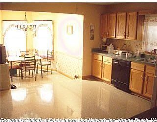 3rd image of 2706 Bainbridge Blvd