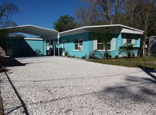 6279 Waverly Rd, Weeki Wachee, FL 34607