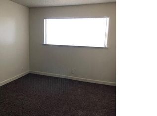 3855 E Floradora Ave #101, Fresno, CA 93703