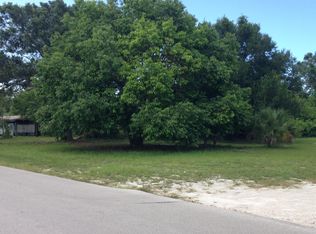 8110 126th St, Sebastian, FL 32958
