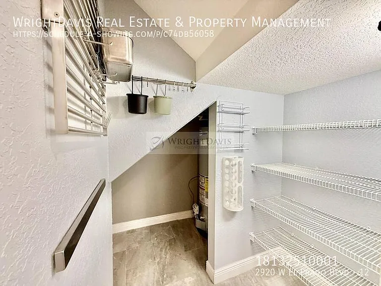 2920 W El Prado Blvd #12 — Photo 26