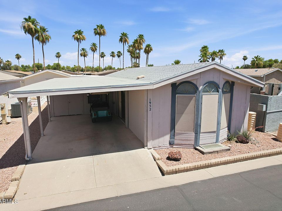 1st image of 1952 E Bellerive Drive