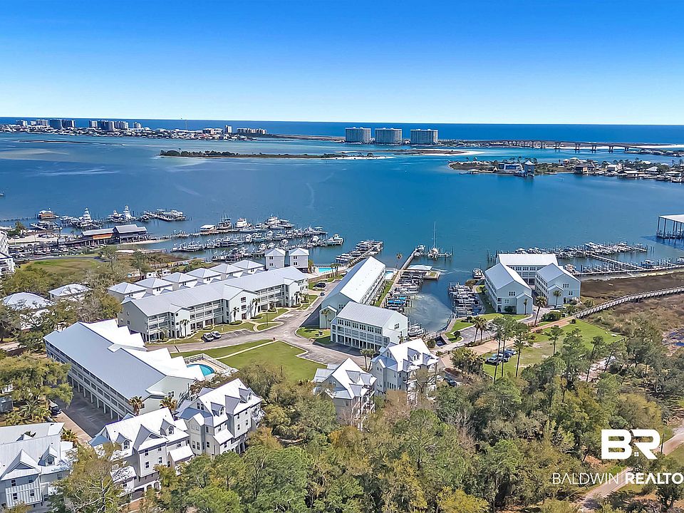 1st image of 4532 Walker Key Blvd #F-9