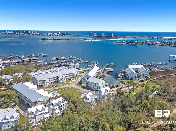 4532 Walker Key Blvd #F-9, Orange Beach, AL 36561