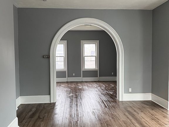 2nd image of 149 Center St #1