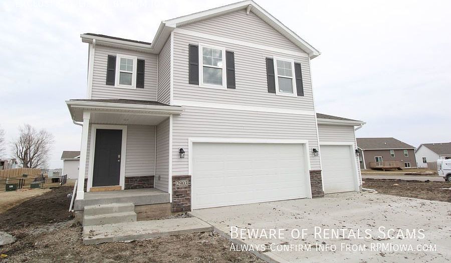 1st image of 2903 NW Woodbury Dr