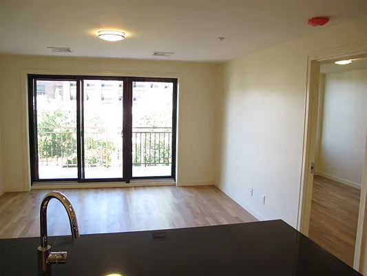 Rented by Residents Team | media 3