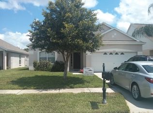 9623 Patrician Dr, New Port Richey, FL 34655