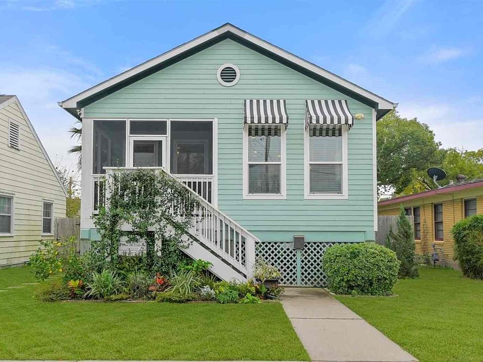 1st image of 4317 Avenue R