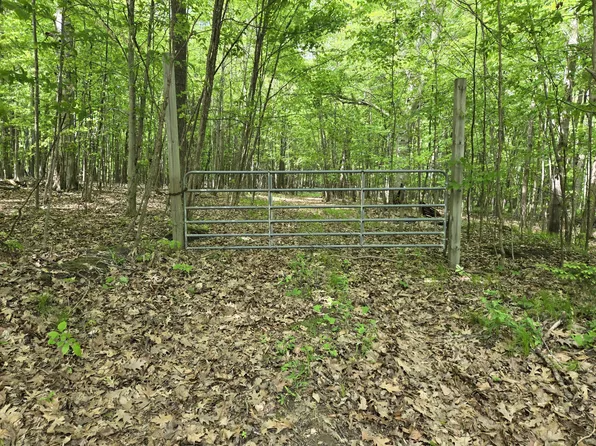 4500 W Wise Rd, Greenville, MI 48838
