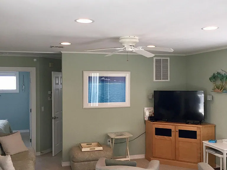 116 E Seabreeze Ave #LBI — Photo 11