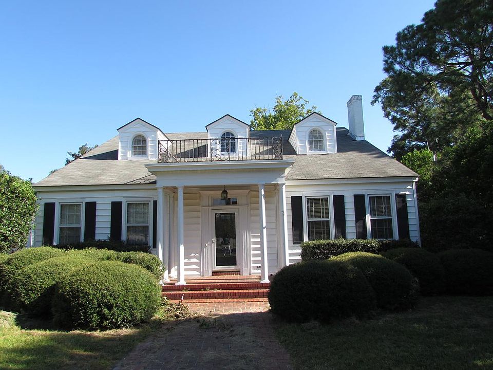 201 Hasel St, Sumter, SC 29150 Zillow