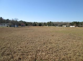 456 Hidden Acres Rd, Cordova, SC 29039