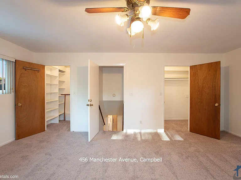 456 Manchester Ave — Photo 11