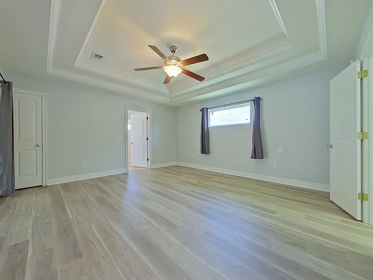 1787 Brooke Beach Dr — Photo 10