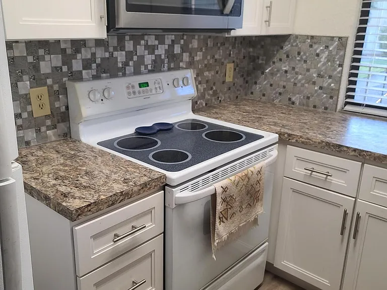 500 Lake Havasu Ave N #A-12 — Photo 3