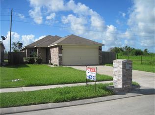 14902 Diamond Way, Cove, TX 77523