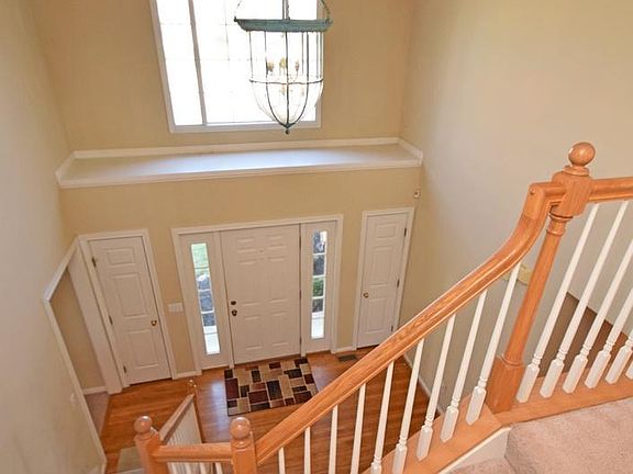 2nd image of 3627 Saddle Ct