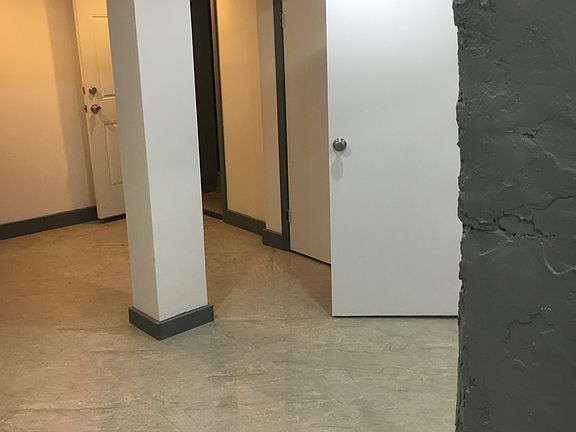 2nd image of 124 Somers St