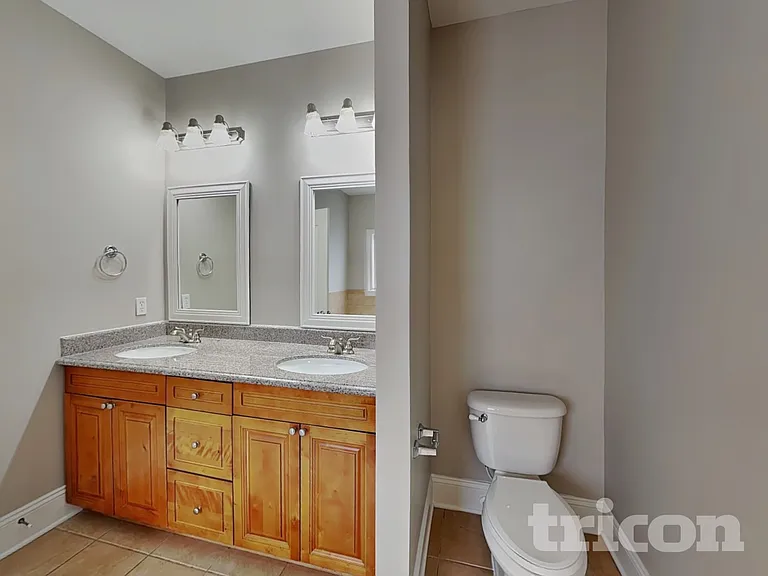 15310 S Birkdale Commons Pkwy — Photo 8