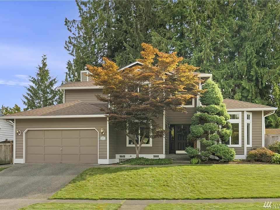 1st image of 9604 10th Pl SE