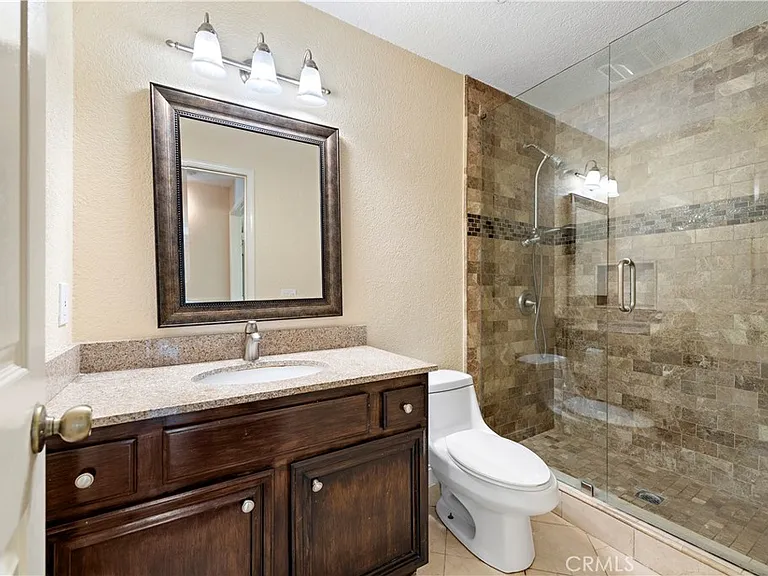 26841 Devonshire Rd — Photo 14