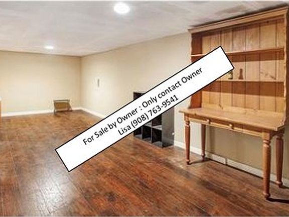 5th image of 1987 Madison Ave APT 1