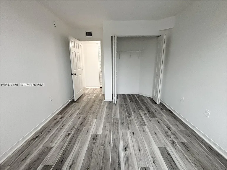 655 SW 111th Way #201 — Photo 4