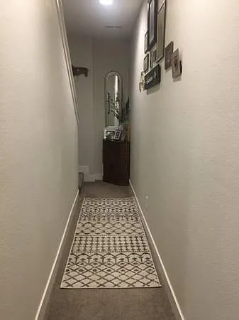 2120 Decatur St — Photo 13