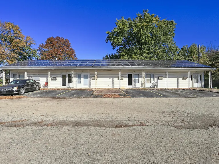 2206 Dale Dr #4 — Photo 22