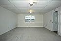 Terrace Level Bedroom