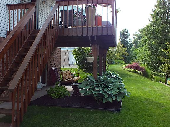 5th image of 163 Autumn Hill Dr