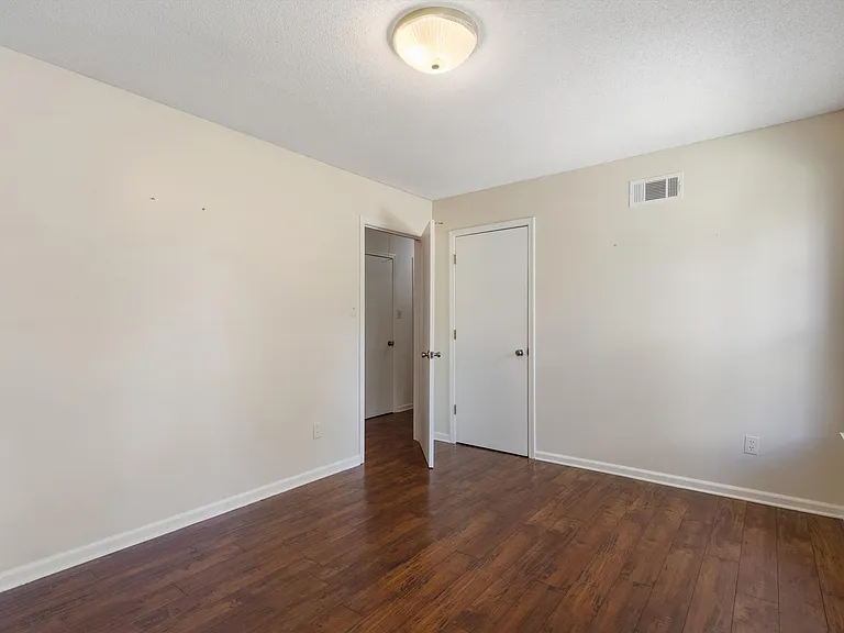 8280 Highway 196 — Photo 18