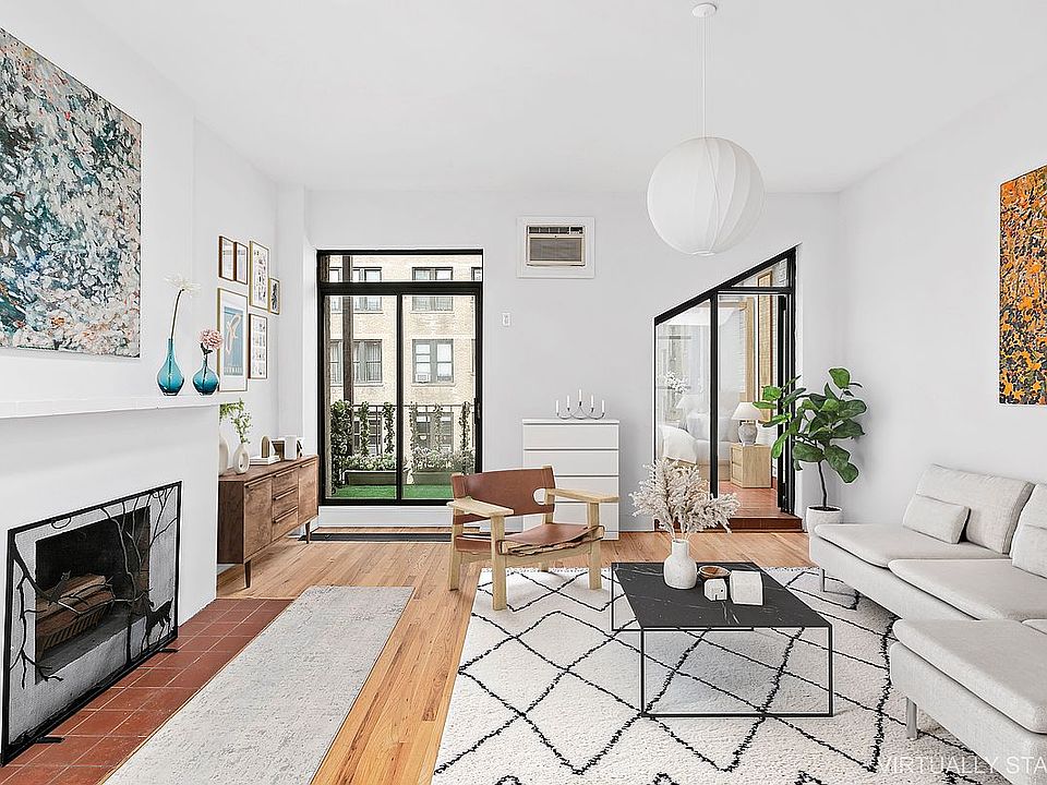 1st image of 149 W 85th St APT 6