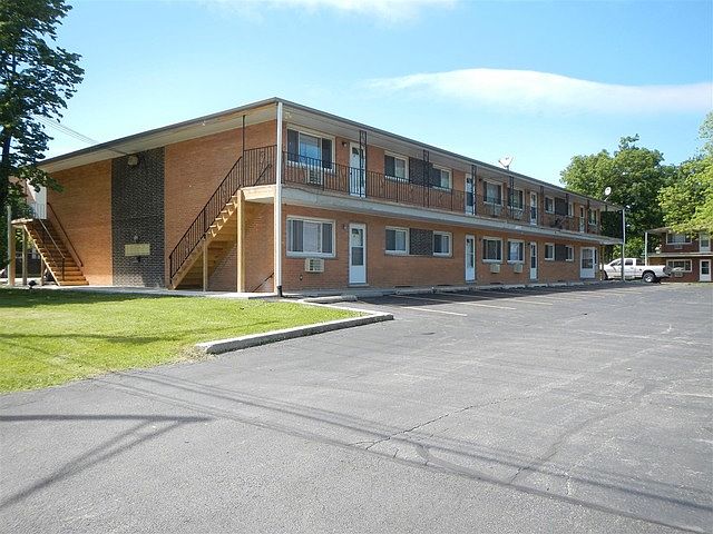1st image of 8500 S 85th Ct #1
