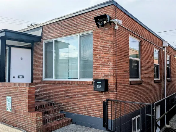 1206 S 11th Street #16, Tacoma, WA 98405