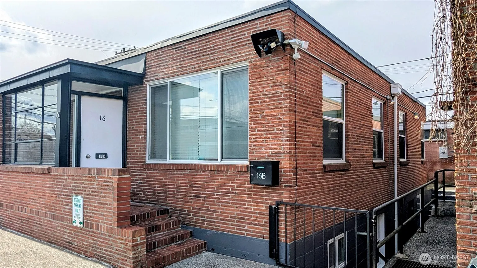 1206 S 11th Street #16 photo 1