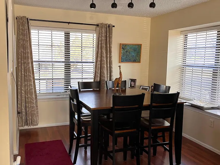 16 Wosniak Ct — Photo 43