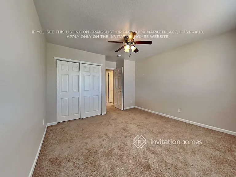 13585 E 107th Pl — Photo 15