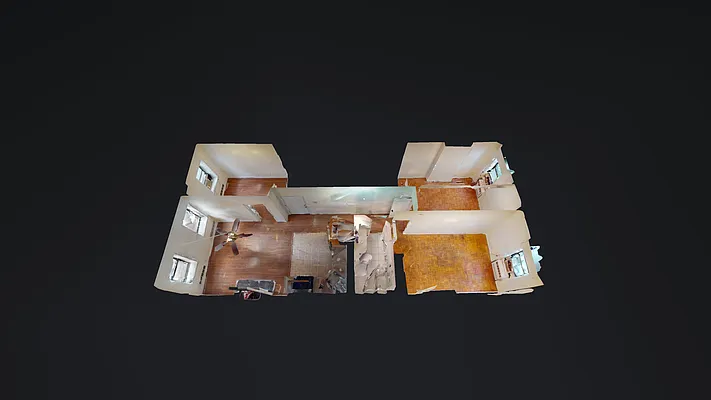 Rented by Bond New York | media 23