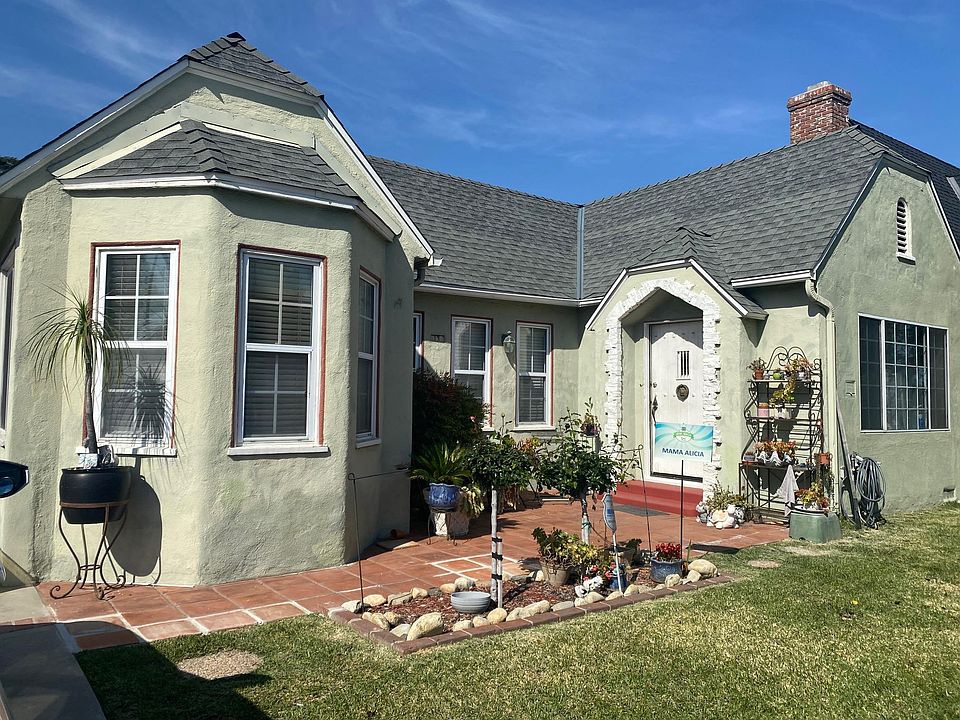 19 E Forest Ave, Arcadia, CA 91006 Zillow