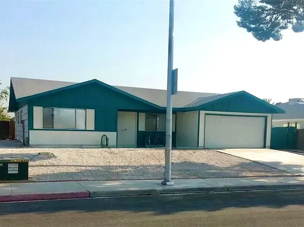 7120 Pinedale Ave, Las Vegas, NV 89145