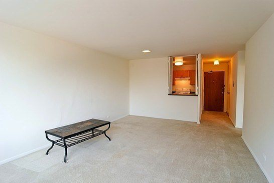 4th image of 555 W Cornelia Ave APT 506