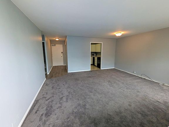 4th image of 3550 N Lake Shore Dr APT 2519