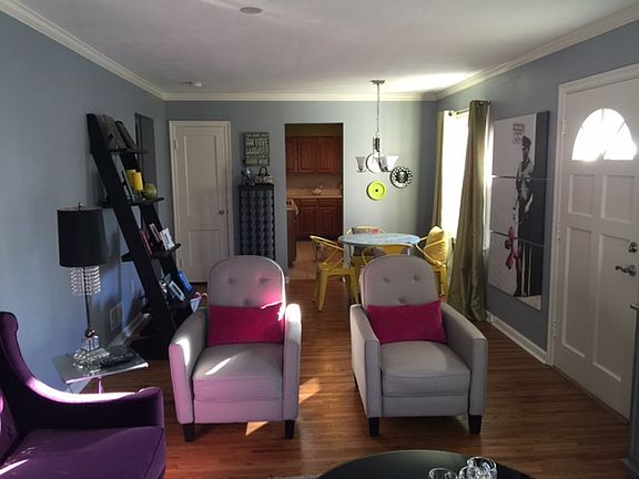 5th image of 6101 Norwaldo Ave