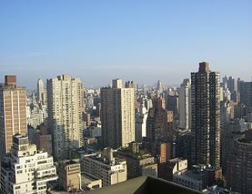 Rented by Nest Seekers International | media 1