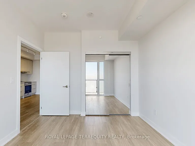 430 Square One Dr #4502 — Photo 20
